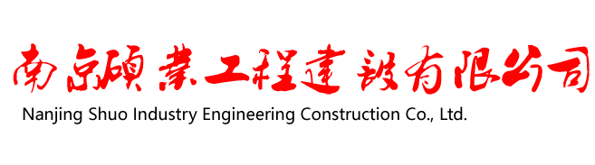 ϾTI(y)O(sh)޹˾
